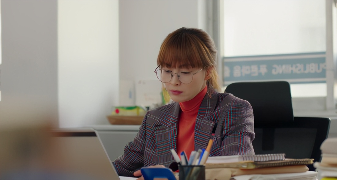 李娜韩国女装,李娜英怎么拿下元斌的