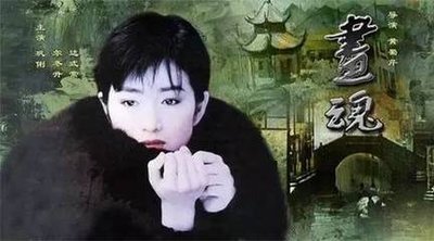 画魂潘玉良的传奇人生,画魂潘玉良从青楼到画家