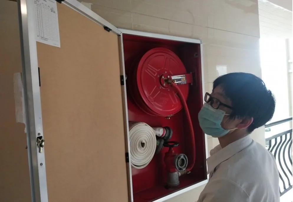 碧桂园服务福建区域,碧桂园守护您的家