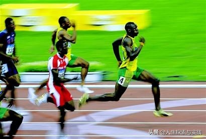 达尔文反进化论,足球早期演化史