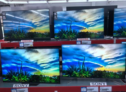 索尼x9500g详细参数,索尼x9500g内存多大