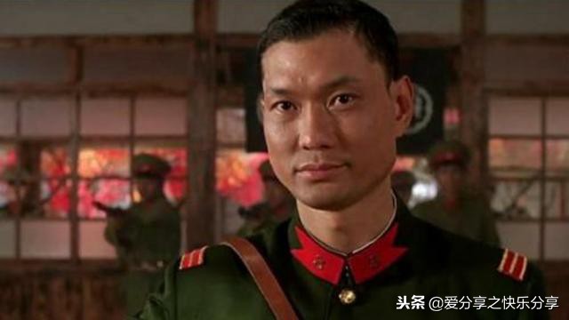 有真功夫的年轻明星排名,国内有真功夫的明星有哪些