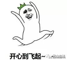 当天就能打来回！秀山县城周边这些避暑胜地，景美还凉快