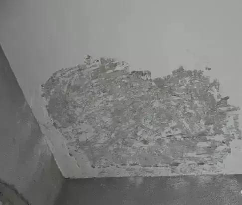 乳胶漆怎么选择甲醛少,乳胶漆甲醛选择标准是什么