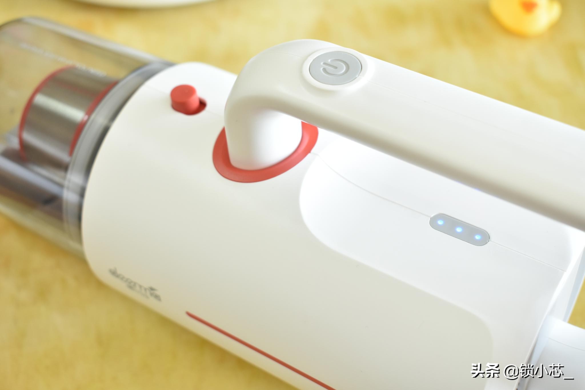 多功能便携式除螨吸尘器,可除螨吸尘器推荐