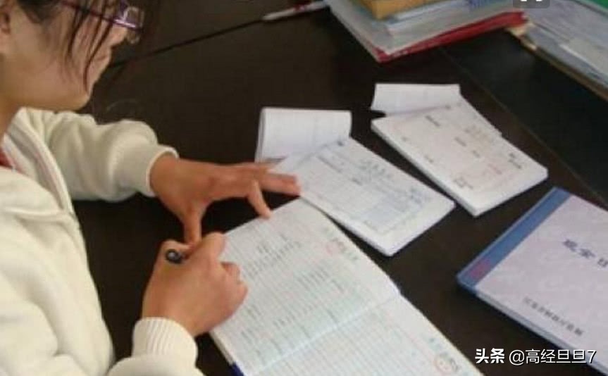 会计不赚钱为什么那么多人做会计,为什么会计那么难赚钱