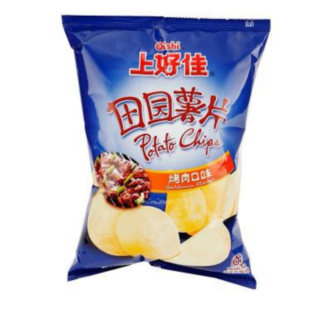 童年的味道是美好的,童年的味道玉米