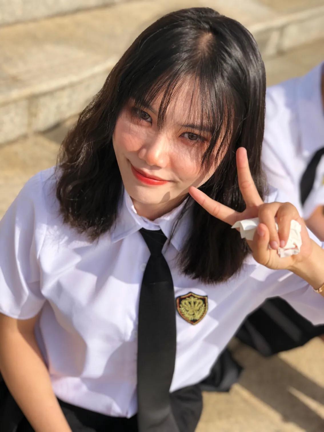 逆袭塌鼻子,逆袭鼻子