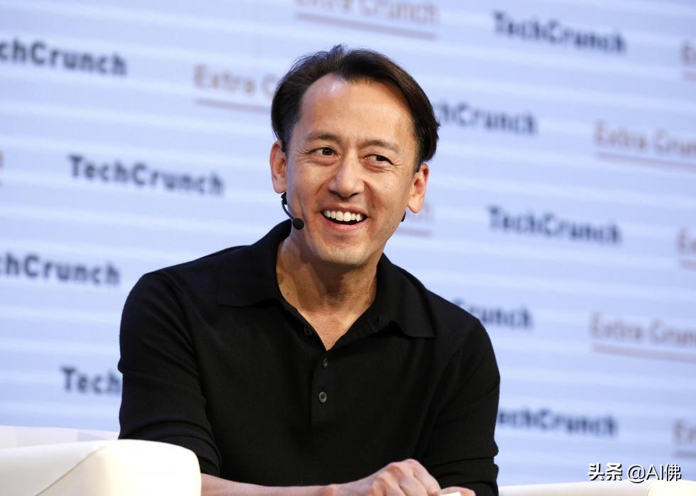 26岁成为世界最年轻美国亿万富翁,十位最年轻的亿万富翁