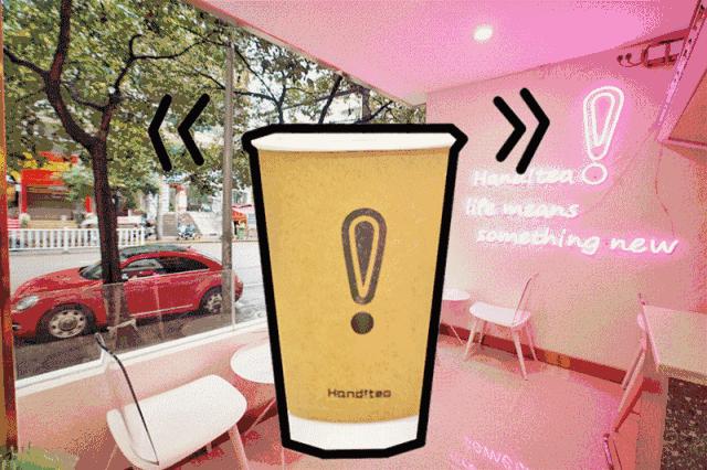 10款好喝的饮品推荐,特别好喝十款饮品