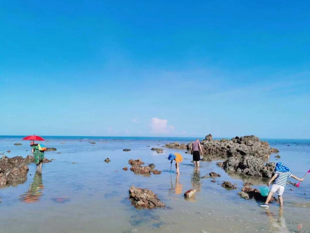 孩子暑假焦虑症,暑期你还在为孩子发愁吗