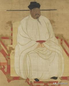 专项收藏钱币宋元通宝,宋元通宝哪种最稀少最值钱