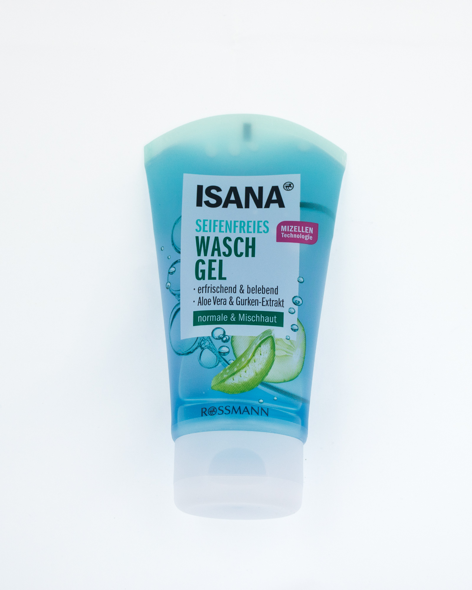 开学护肤好物学生党必备,开学季护肤好物推荐