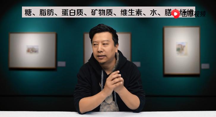 中国奶为什么和外国奶口感不同,国奶真的可以放心喝吗