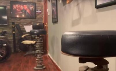 老公汽车装饰品,老公车装饰