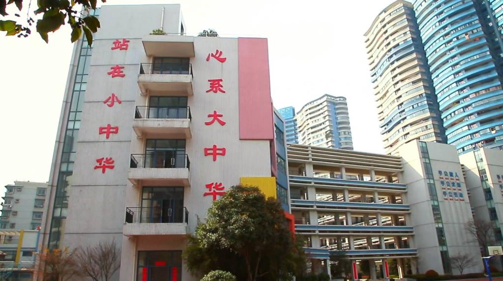 小学入学择校问题,幼升小小学择校标准是什么