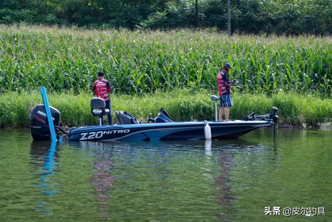 皮尔钓具直播间,皮尔钓具天津