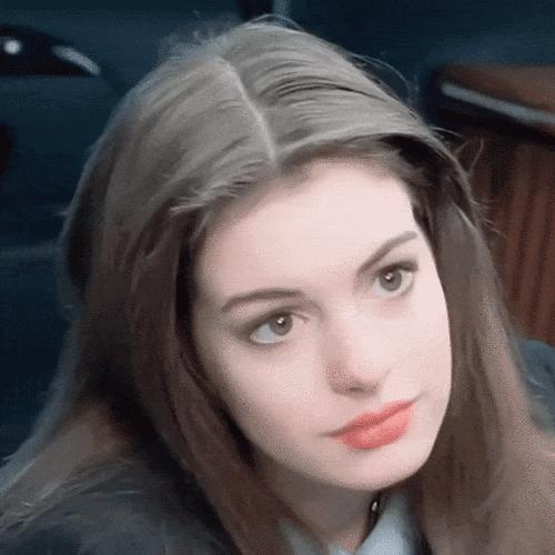 搞笑gif开心一刻满满的正能量,搞笑gif开心每一天