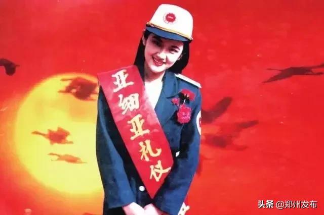 郑州宜家和德化新街,郑州德化街宜家