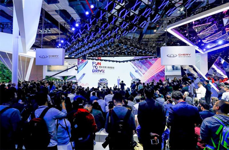 奇瑞体检表,奇瑞体检报告查的严格吗