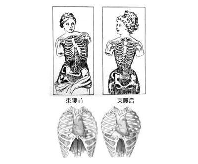 网红带货为什么这么多人抵制,网红包脚布抖音