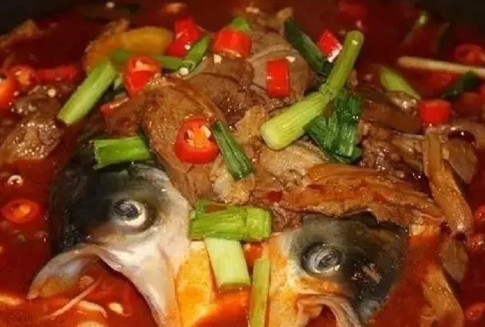 你心中的大山是什么,你心中的十堰是什么样的