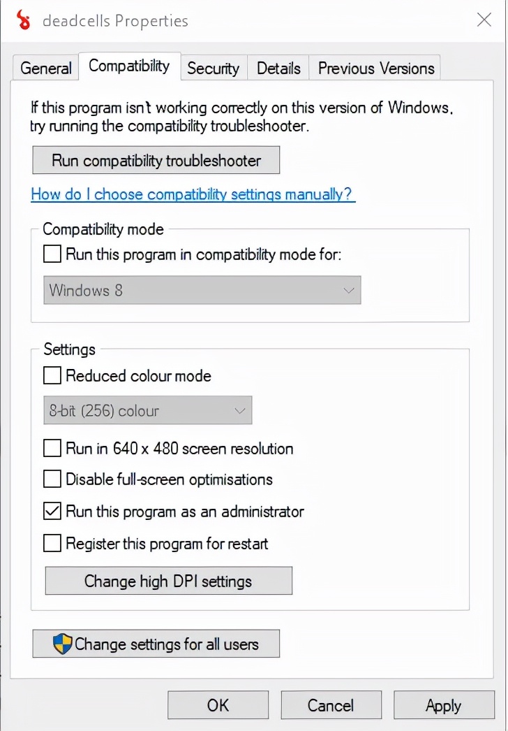 steam游戏复制后显示未安装,steam游戏没声音修复