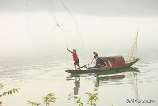 黄岛金沙滩有关传说,乳山的传说