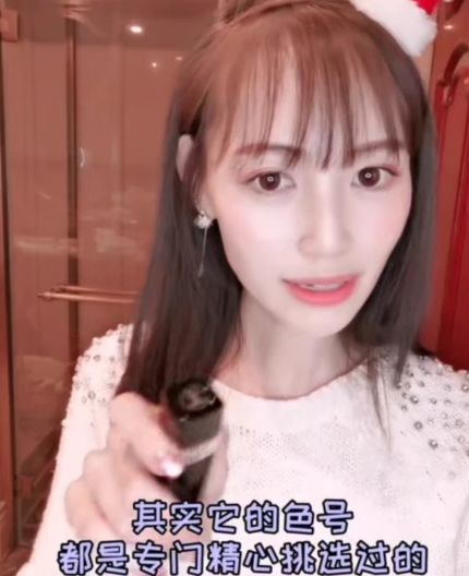 出轨分宝强千万财产，现转型当导演卖惨洗白，潘金莲都得叫马蓉师父