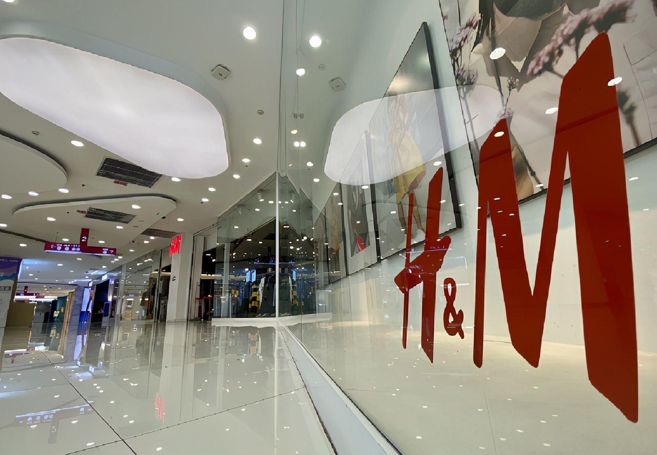 hm为什么被抵制,hm为啥被抵制