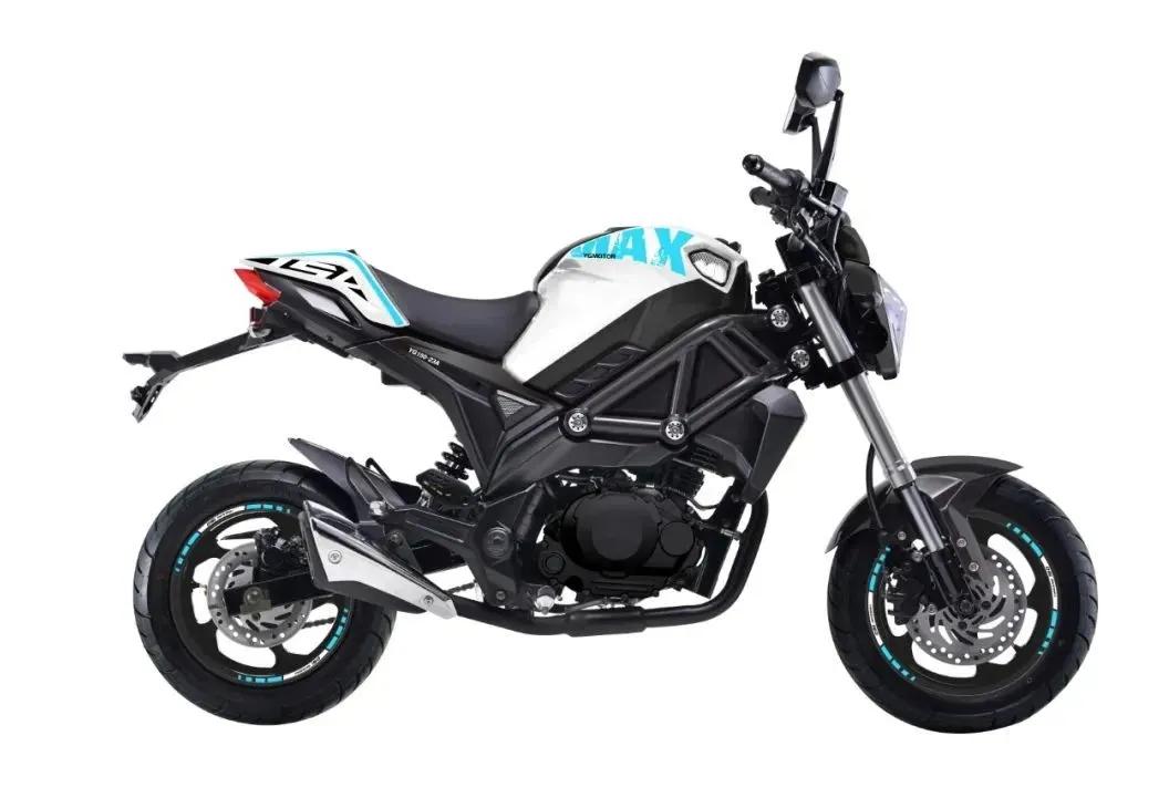 银钢小怪兽值不值得买,最新款银钢小怪兽价格