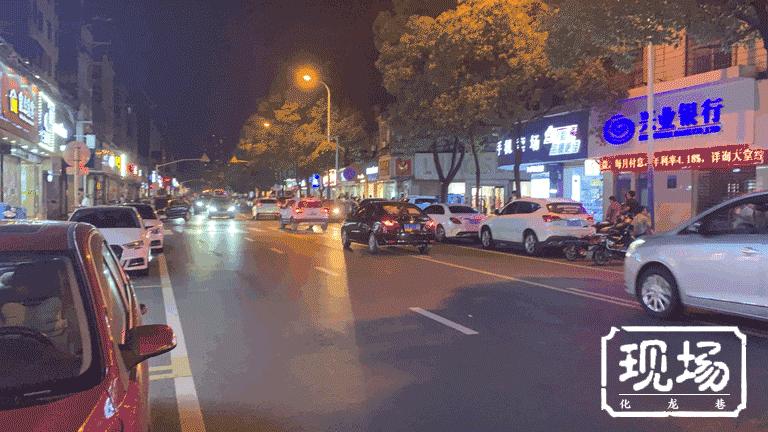 在常州,就羡慕住在翠竹新村的人