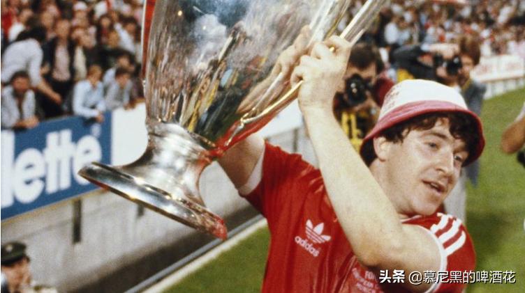 约翰罗伯逊简介,约翰罗伯逊