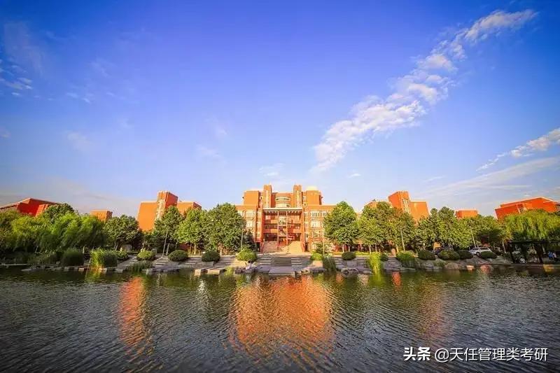 郑州大学考研保护第一志愿吗,郑州大学考研竞争力