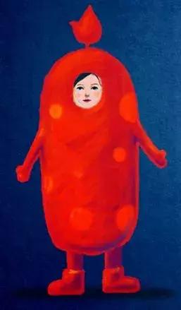 探索太空奇遇季,带孩子探索宇宙体验太空之旅