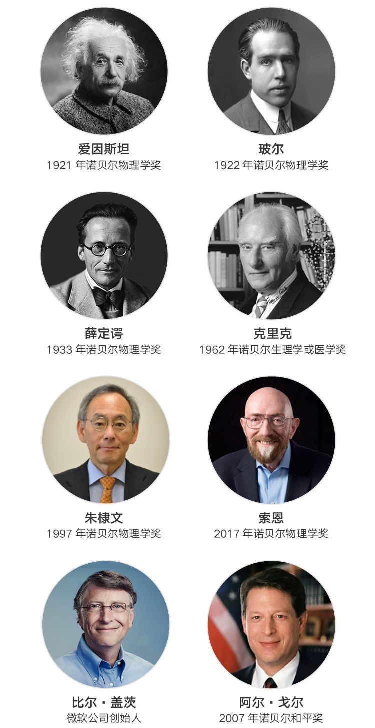 走近科学为什么停播了,走近科学为啥停播了