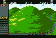 那些陪伴童年的游戏,十大经典md游戏排行