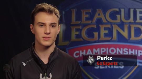 ryu英雄联盟选手,lol职业选手ryu