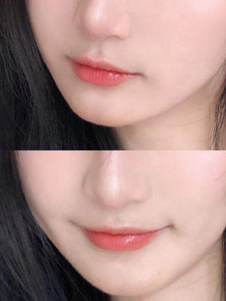 适合黄黑皮肤的口红平价,五种最好用的口红