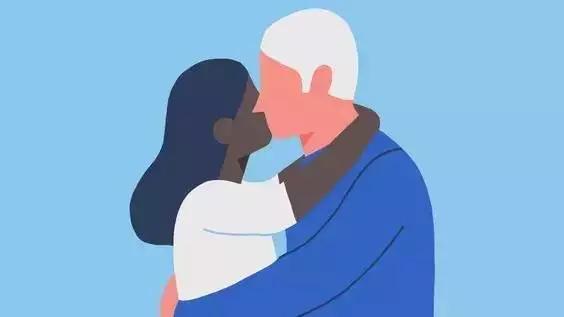 边缘型人格障碍如何自我疗愈,让人崩溃的边缘性人格障碍