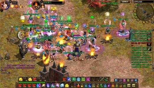 逗比玩家通宵后看黑板擦像鼠标，玩游戏用外挂被封号