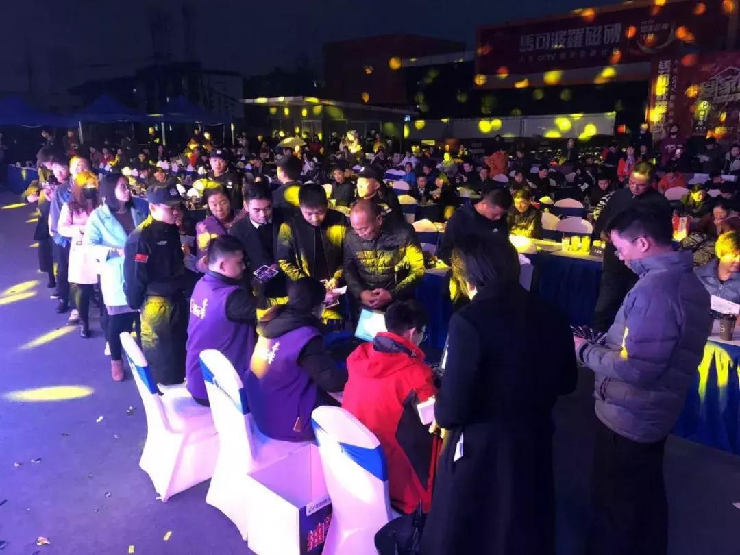 合肥这几天的事,合肥家居市场现状