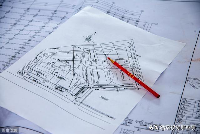 工程清单中的陷阱,工程陷阱清单大全