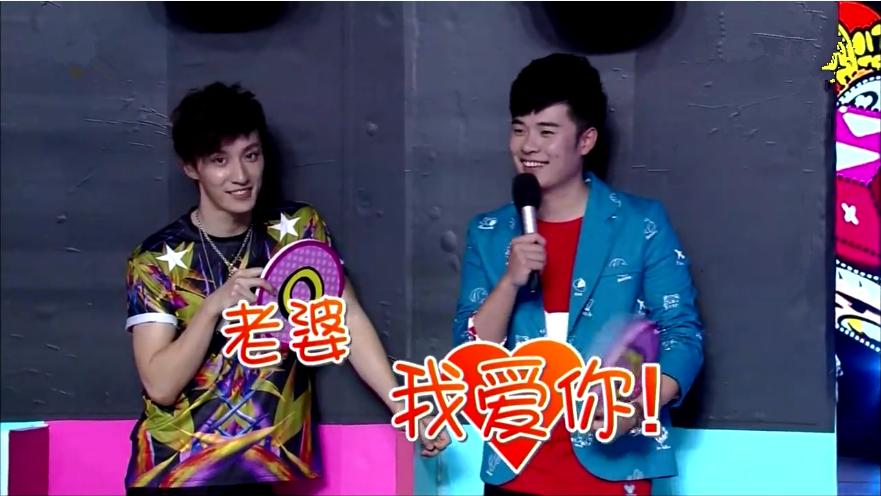 陈赫许婧现状,许婧为什么和陈赫离婚