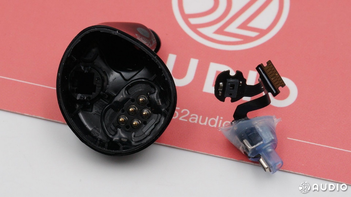 amazonecho鎷嗚В,amazonechobuds