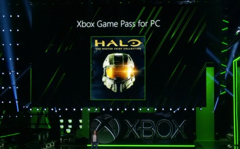 618值得入手的游戏机,双11值得购买的千元机玩游戏