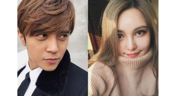 “丑黑胖”到偶像天王，被拥戴到遭唾弃：罗志祥真的凉凉了吗？