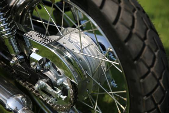 鑫源棍王电喷版,鑫源棍王电喷缺点