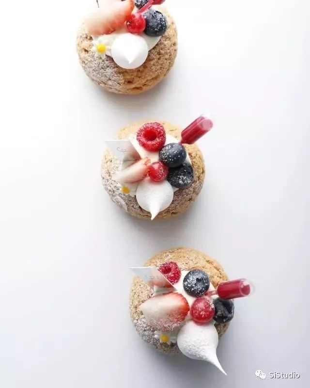 国标卡仕达酱,卡仕达酱