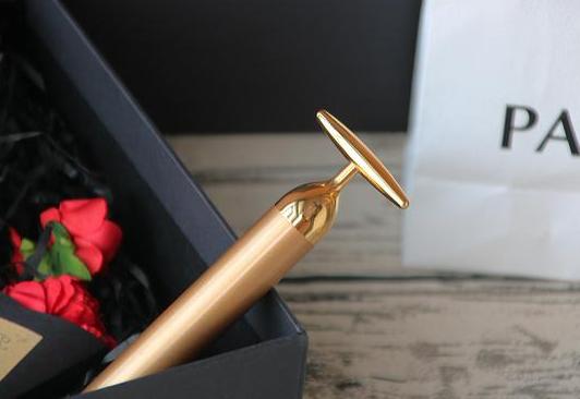 小米产品暴利行业,小米有品营收破千亿